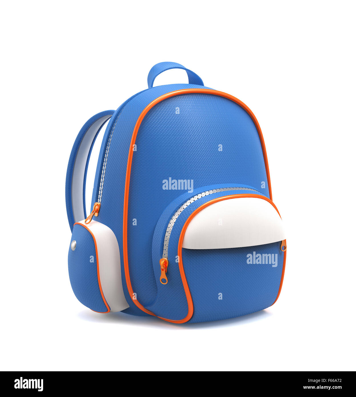 School bag hires stock photography and images Alamy