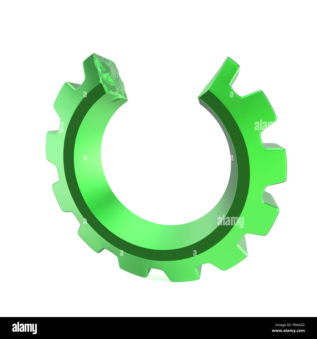 Gear failure hi-res stock photography and images - Alamy