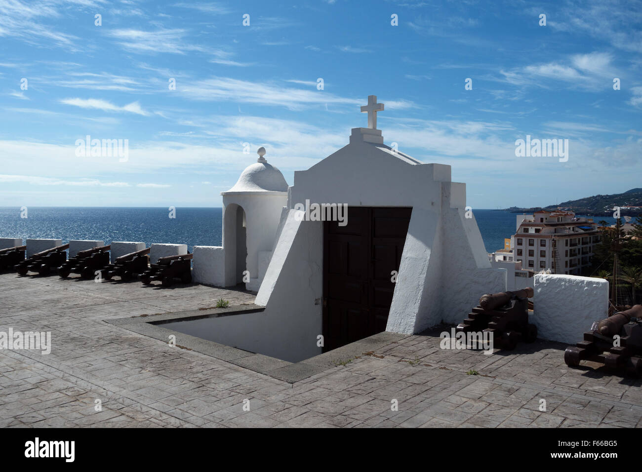 fortress-castillo-de-la-virgen-in-santa-cruz-de-la-palma-capital-of
