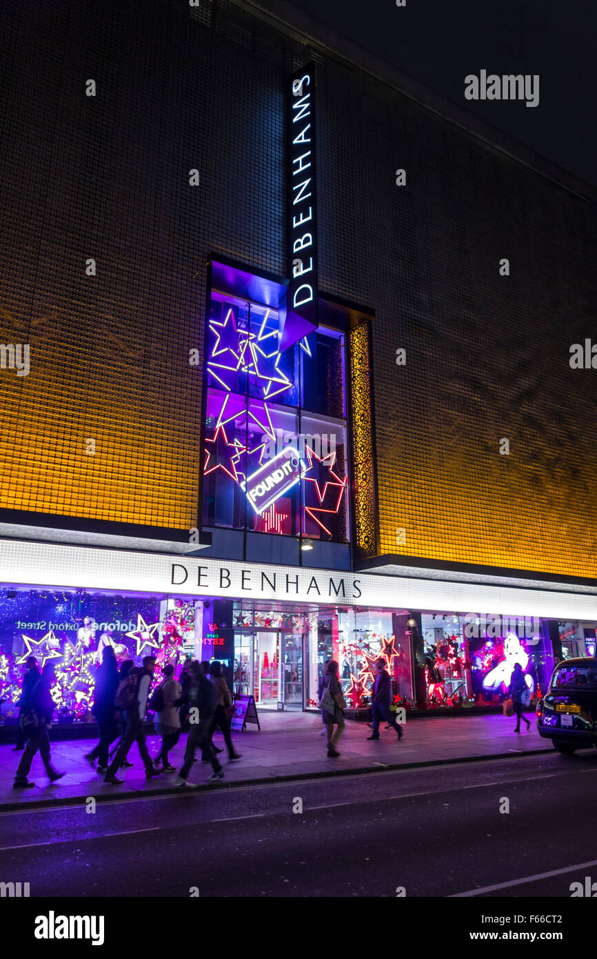 Debenhams christmas outfits cheap