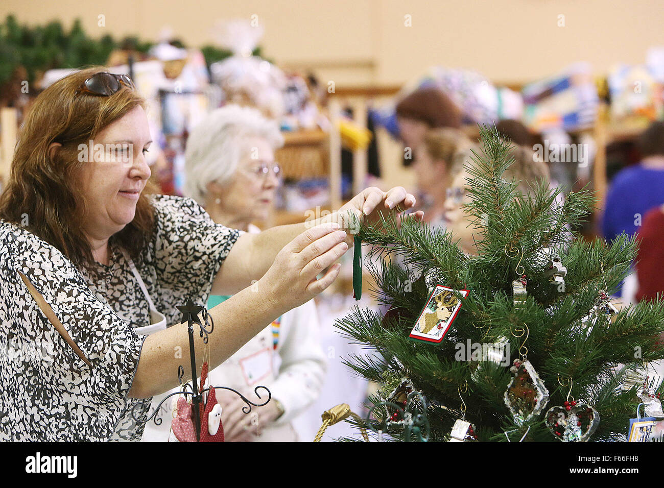 Saint apollinaris hires stock photography and images Alamy