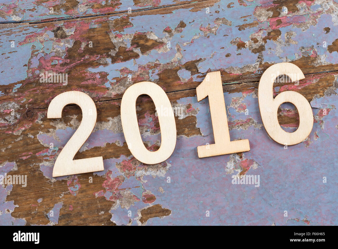 Number 2016 hi-res stock photography and images - Alamy