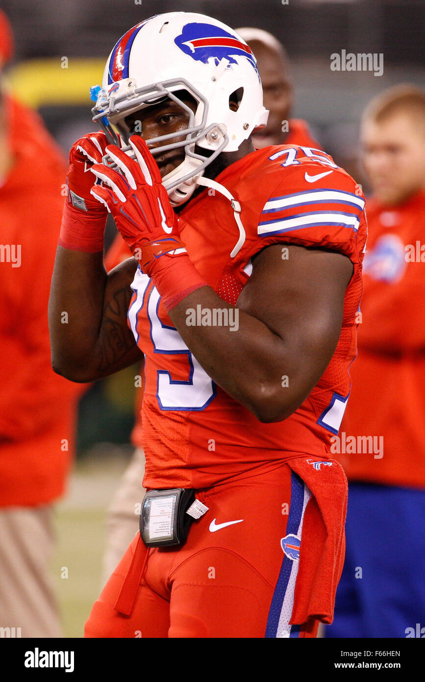 buffalo bills jersey 2015