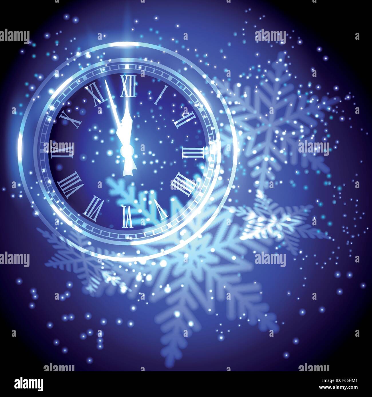 Кремлевские куранты 2022. Бой курантов тайм снежинка слушать. 12 часов новый год. Постер новогодние куранты 2023 год. Баннер куранты новый год.