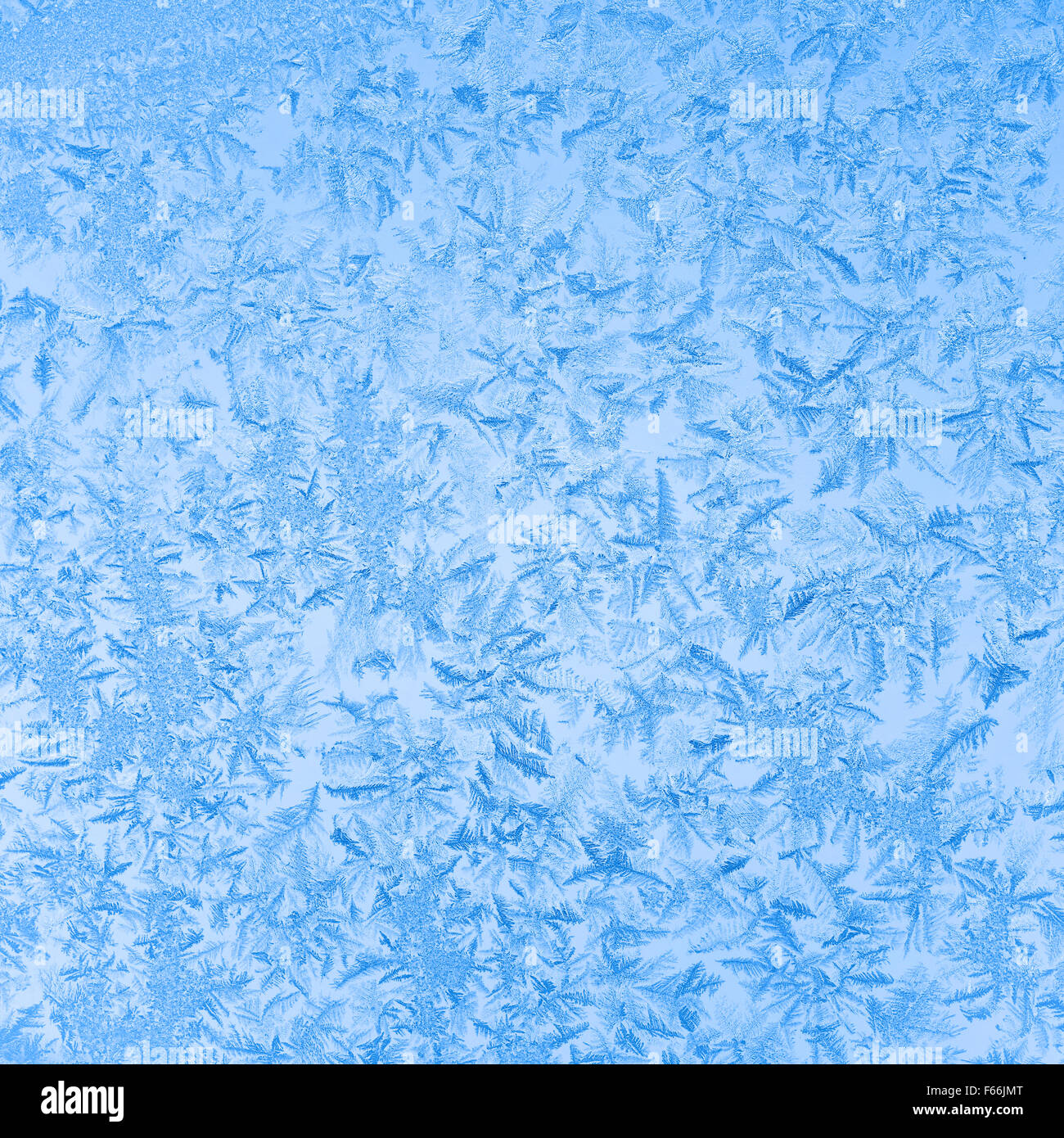 Frosty winter ice background Stock Photo - Alamy