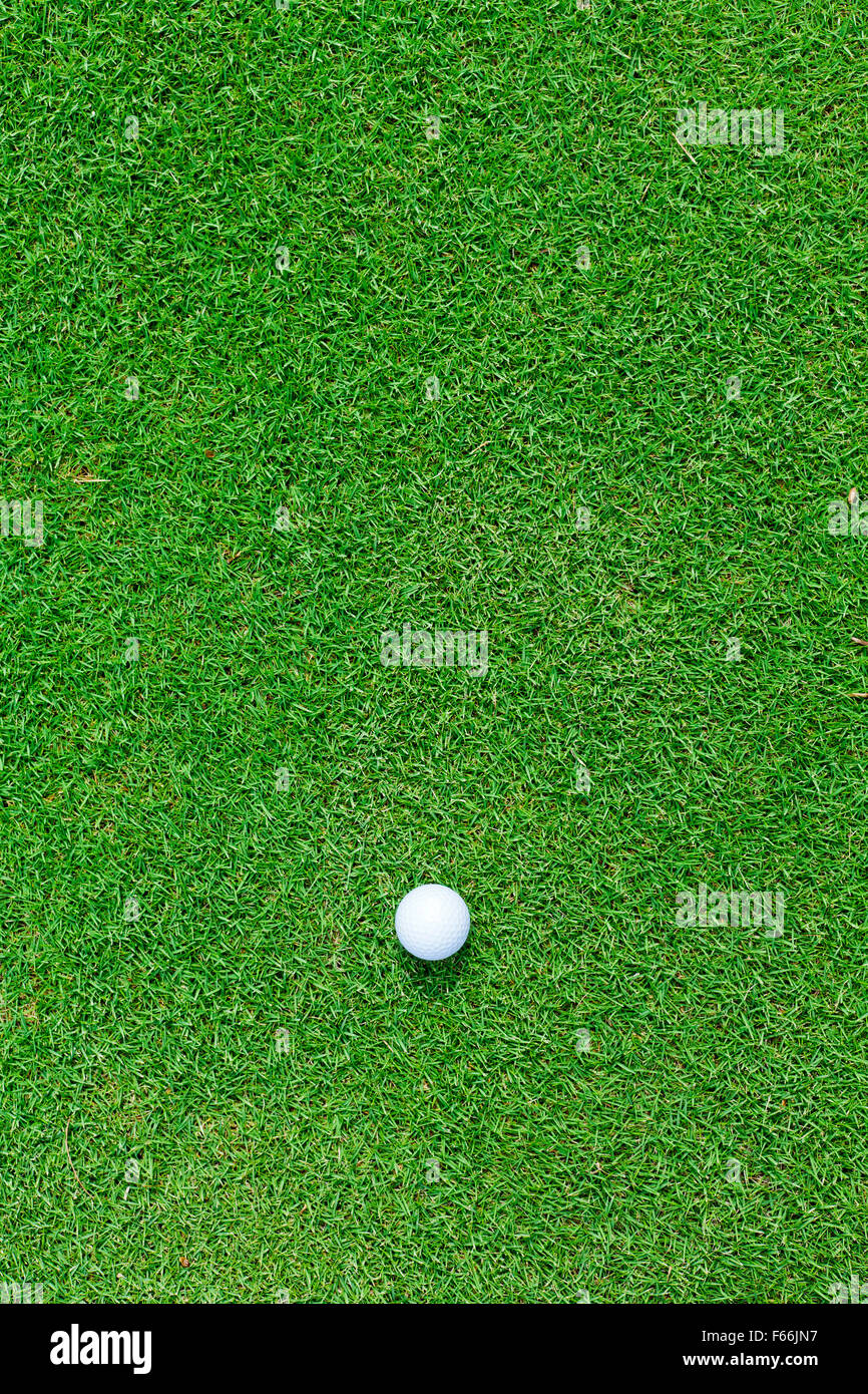 Golf green aerial hires stock photography and images Alamy