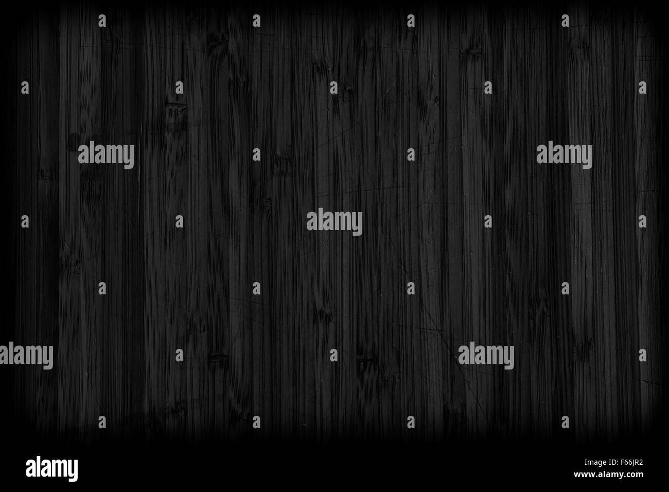 Rough textured blank wooden photo background Stock Photo