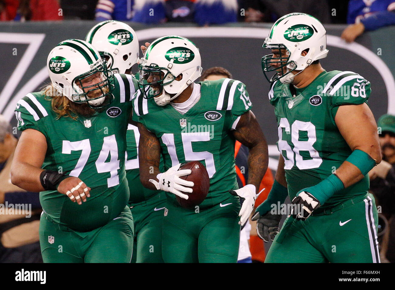 jets 2015 jersey jets 2015 jersey