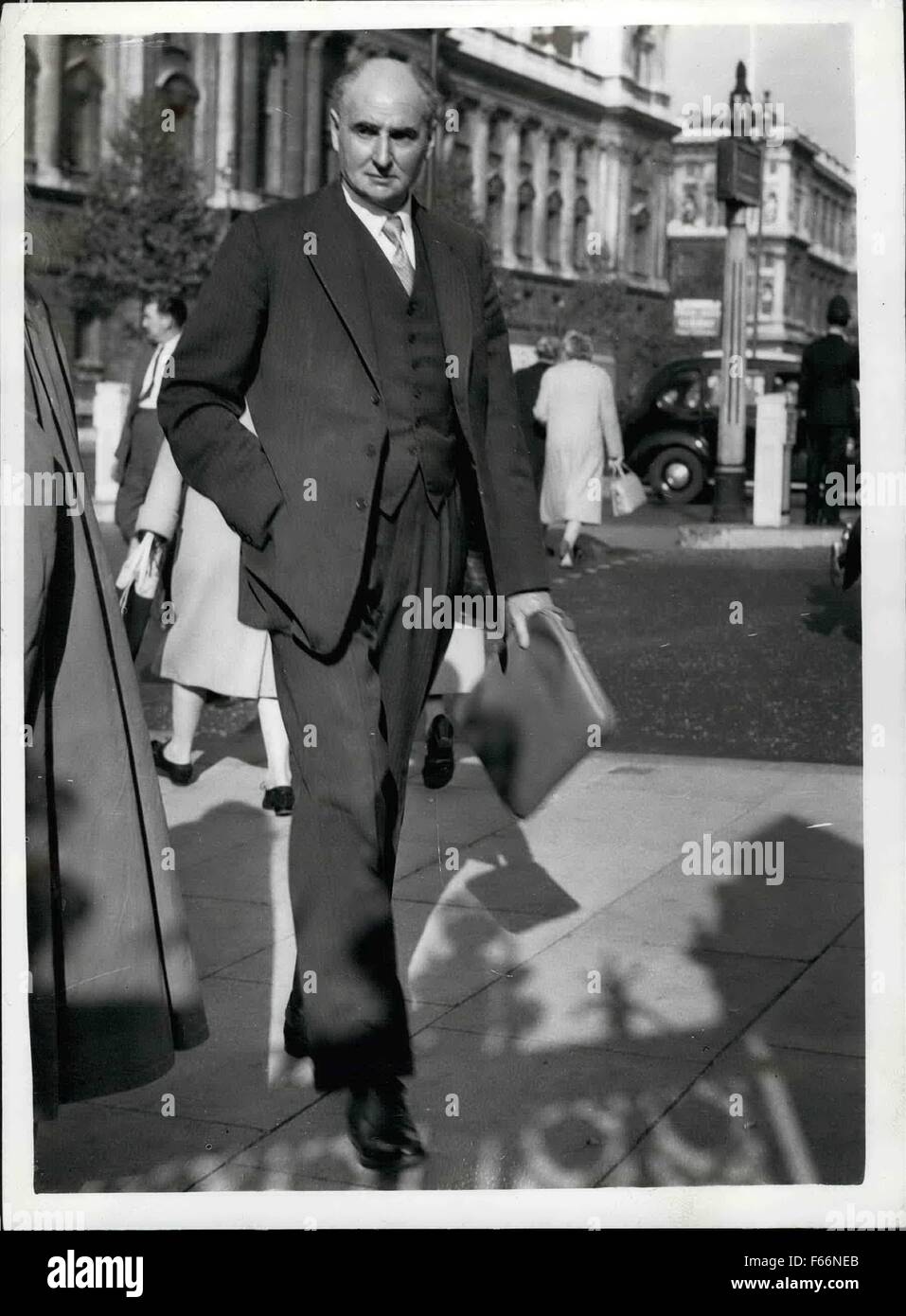 John strachey hires stock photography and images Alamy