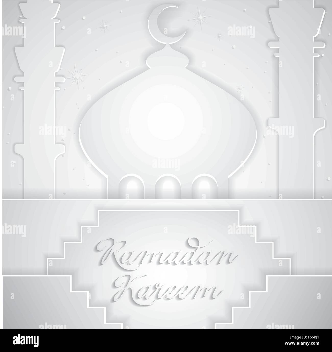 ramadan card format