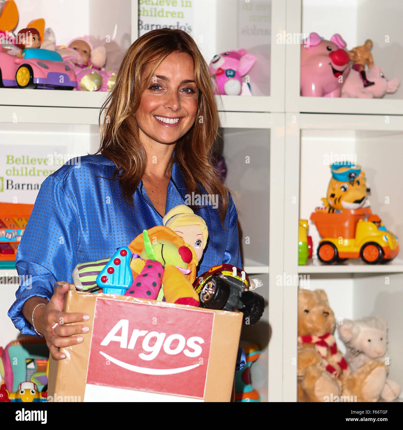 argos toys 6 years