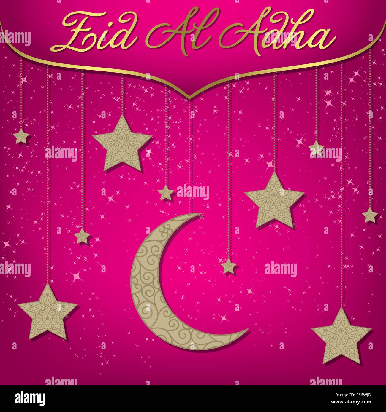 ramadan and eid ul fitr book