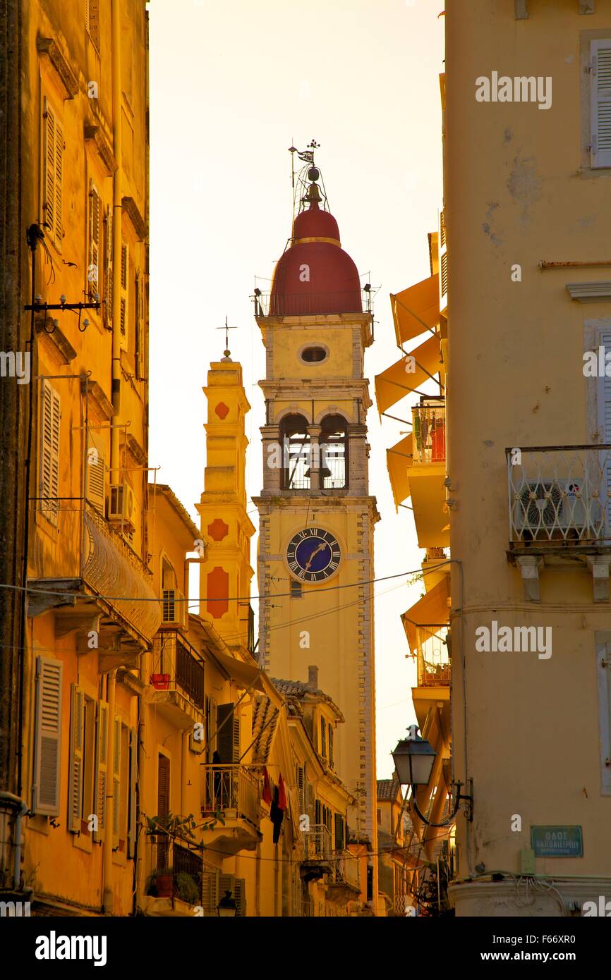 saint-spyridon-church-corfu-old-town-corfu-the-ionian-islands-greek