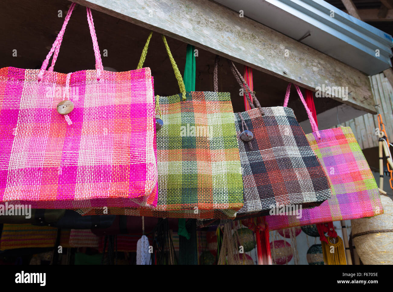 Handmade bags philippines sale