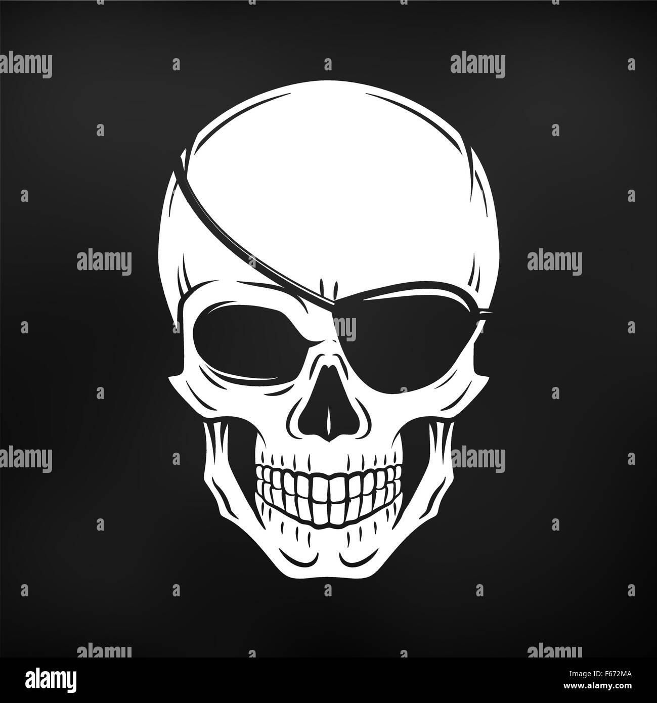 Eye Candy Graphic Design Eye Candy Graphic Design