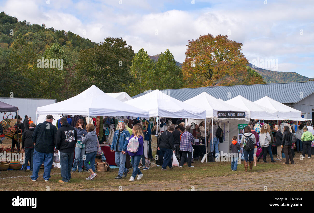 Graves Mountain Apple Festival 2024 Lineup Dagmar Robena