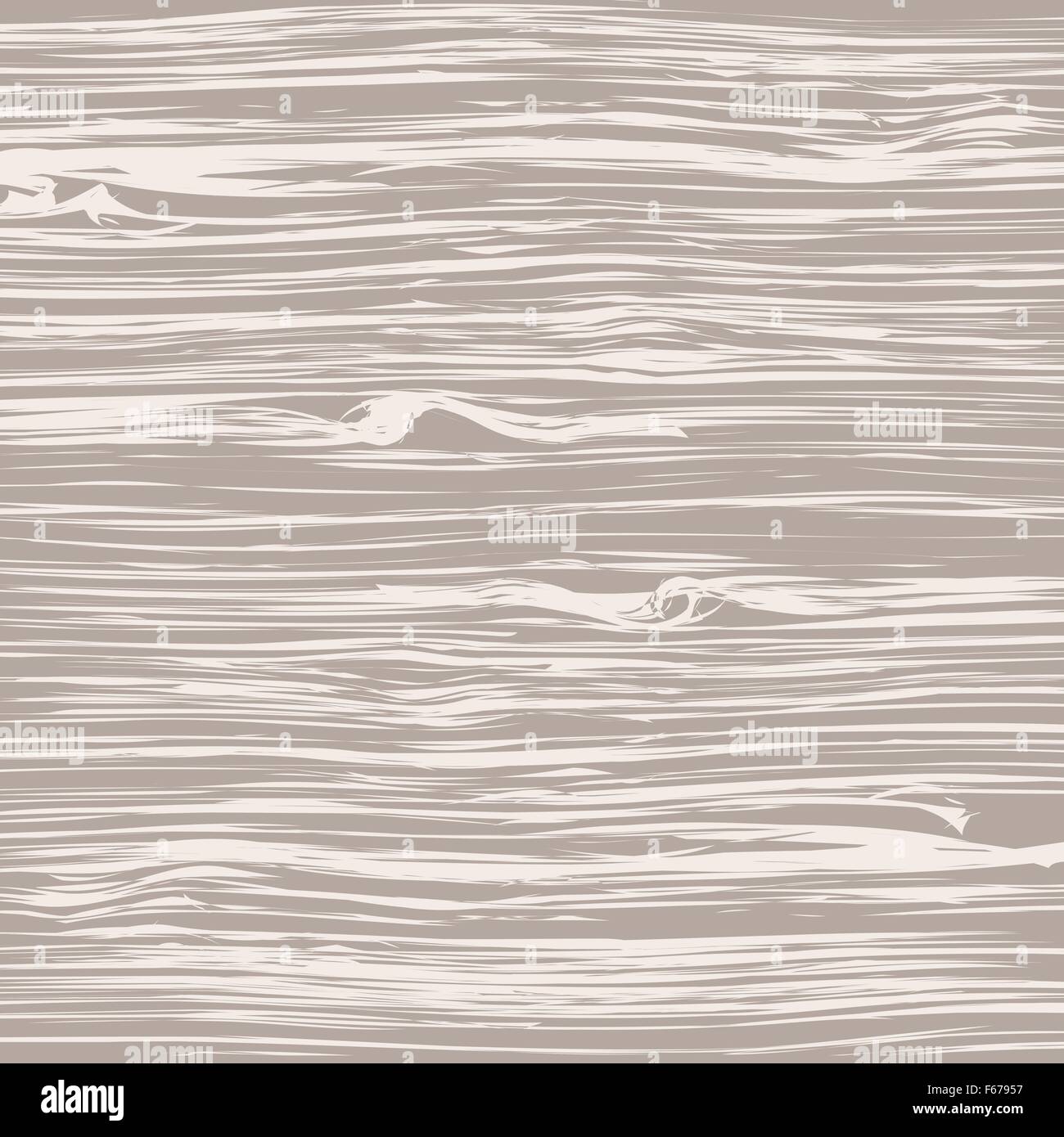 Wood texture. Vector illustration. Wooden background. Table Stock ...