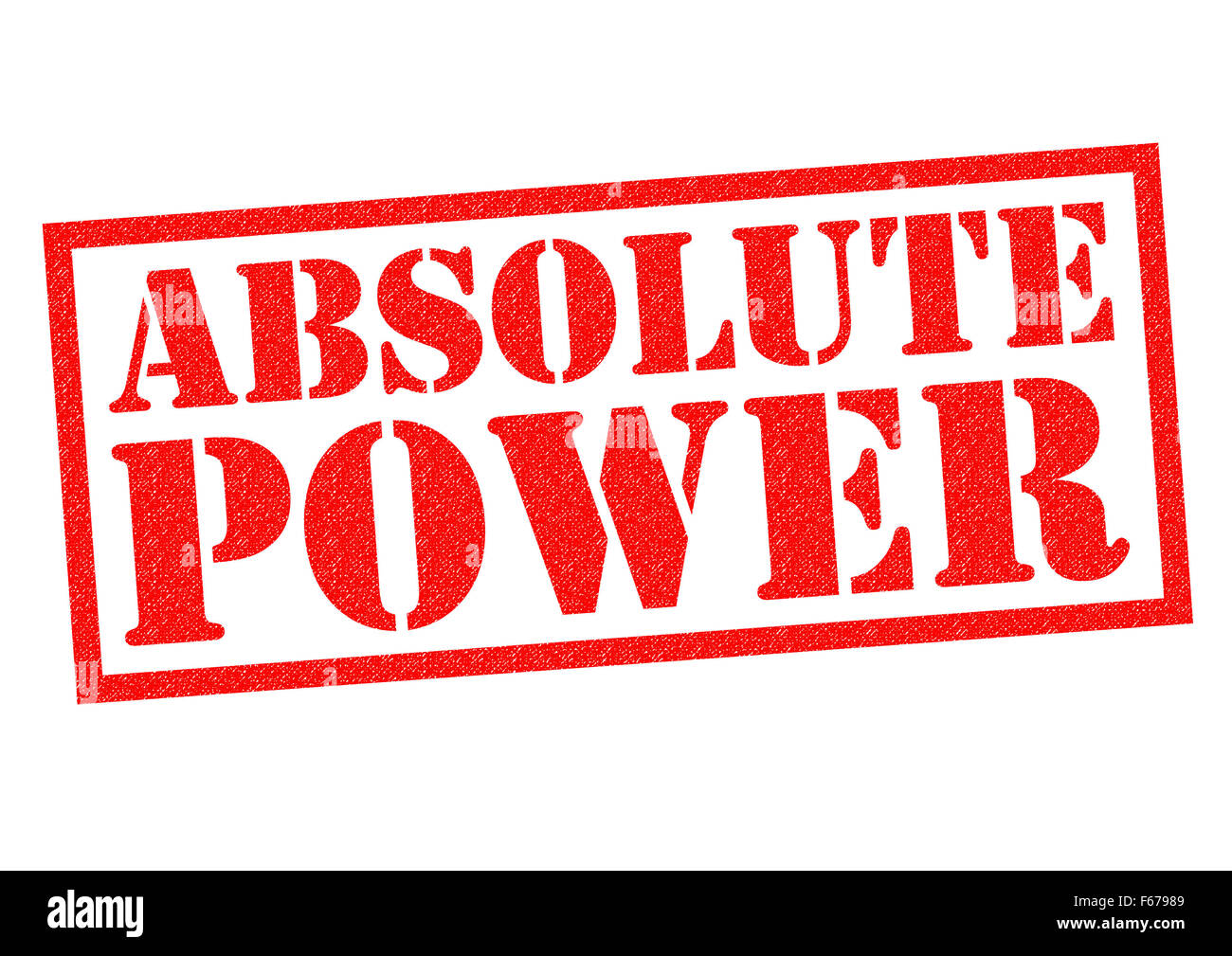 Absolute ruler hires stock photography and images Alamy