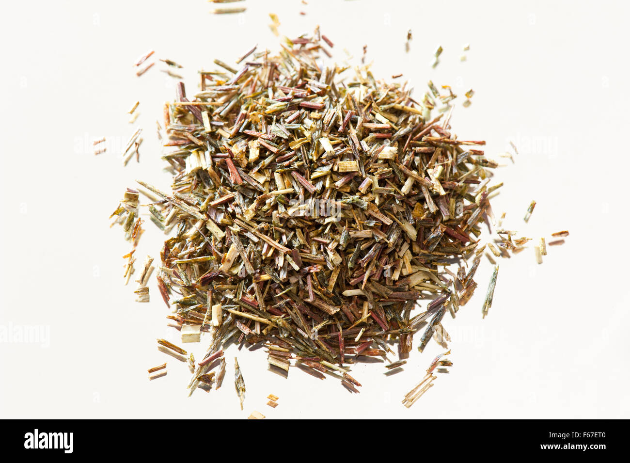 Rooibos tea hi-res stock photography and images - Alamy
