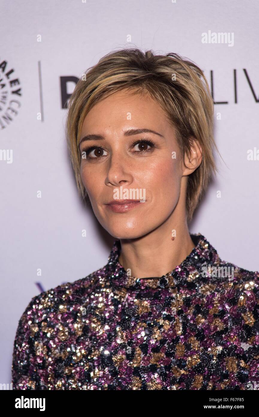 Gays on TV: Nathan Maloney, Elijah Krantz, and Patrick Murray | PLEASE KNOW, image size:865x1390