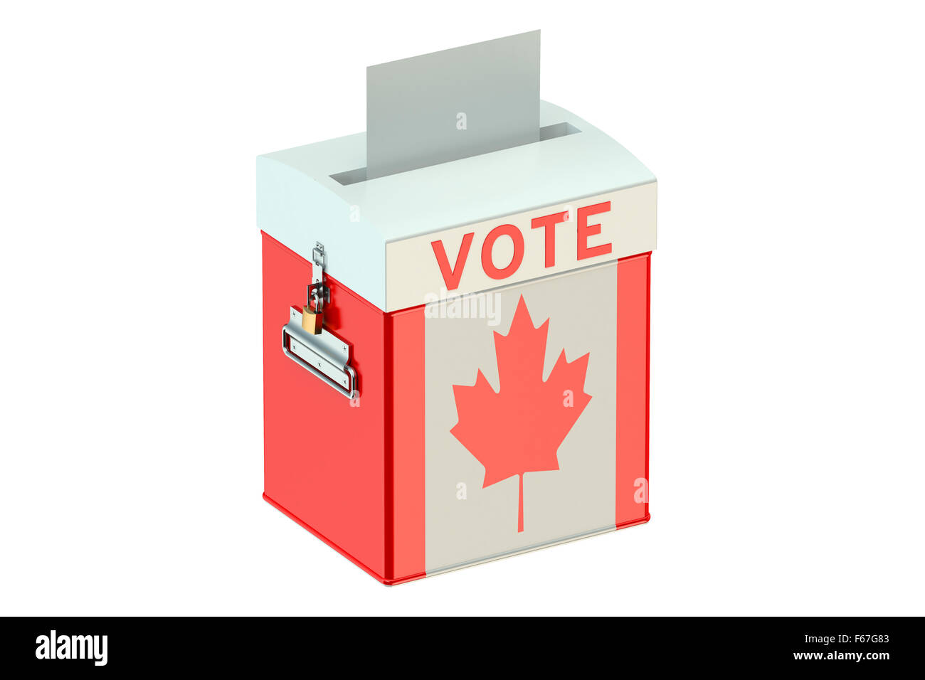 Vote concept voting symbol Cut Out Stock Images Pictures Alamy