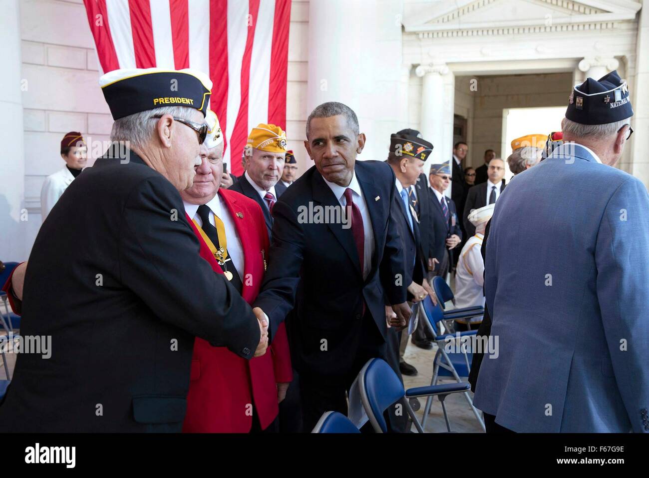 Veterans day free museum admission