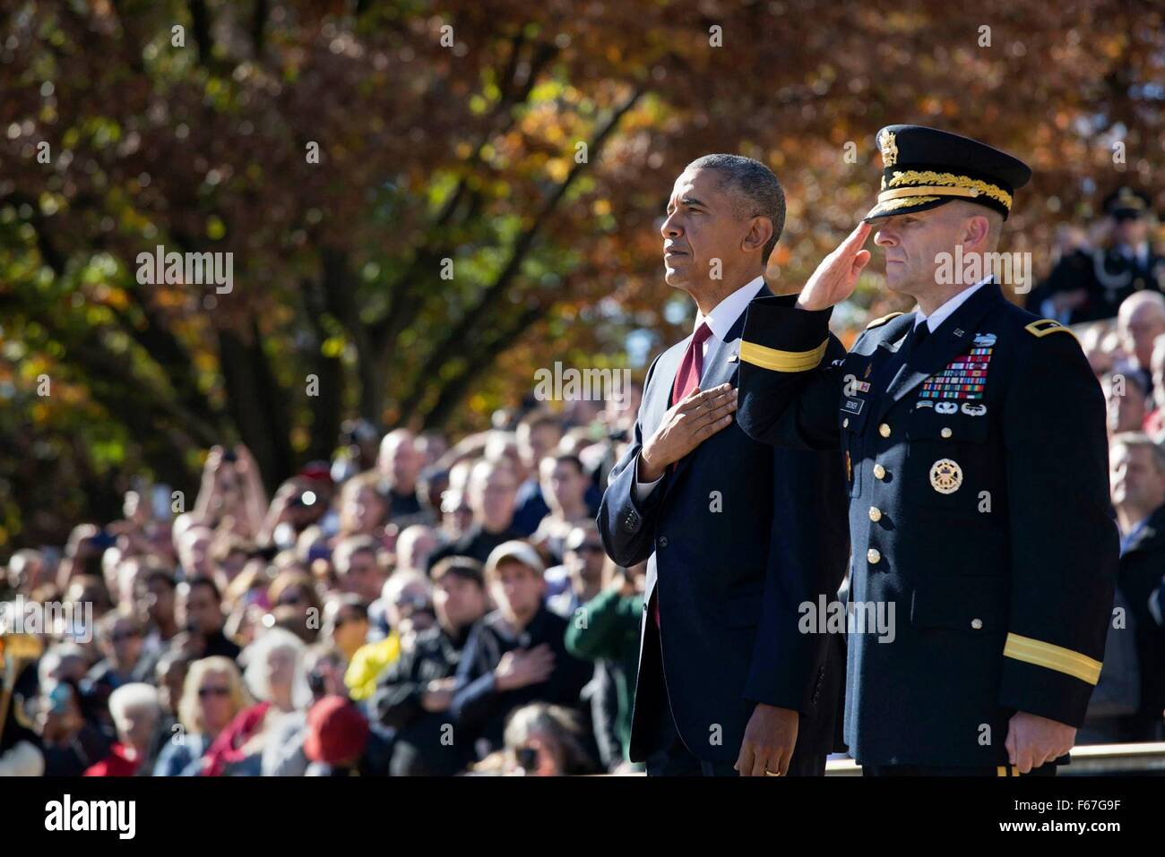 Veterans day clip art cute