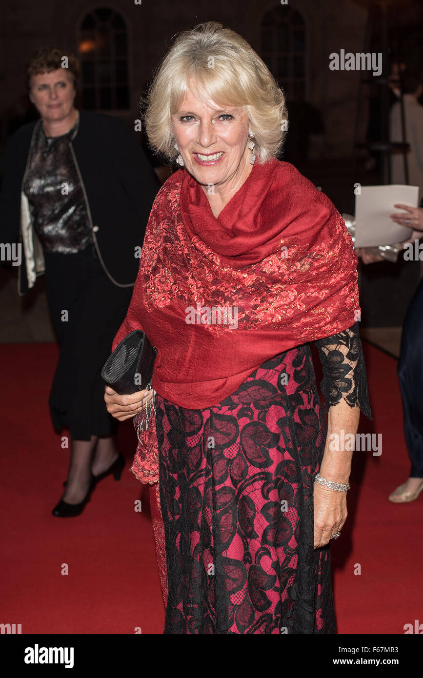 the-duchess-of-cornwall-arrives-at-the-guildhall-before-presenting-F67MR3.jpg
