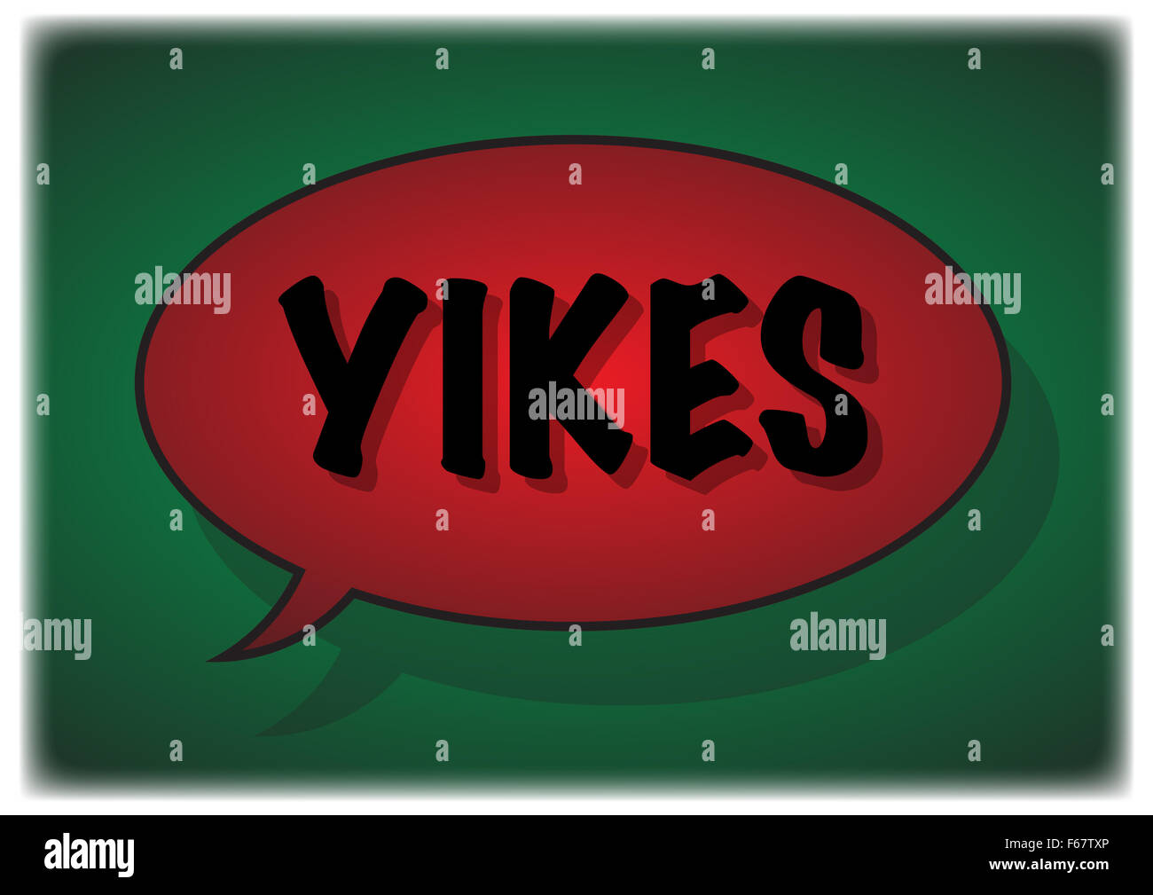 Speech caption hi-res stock photography and images - Alamy