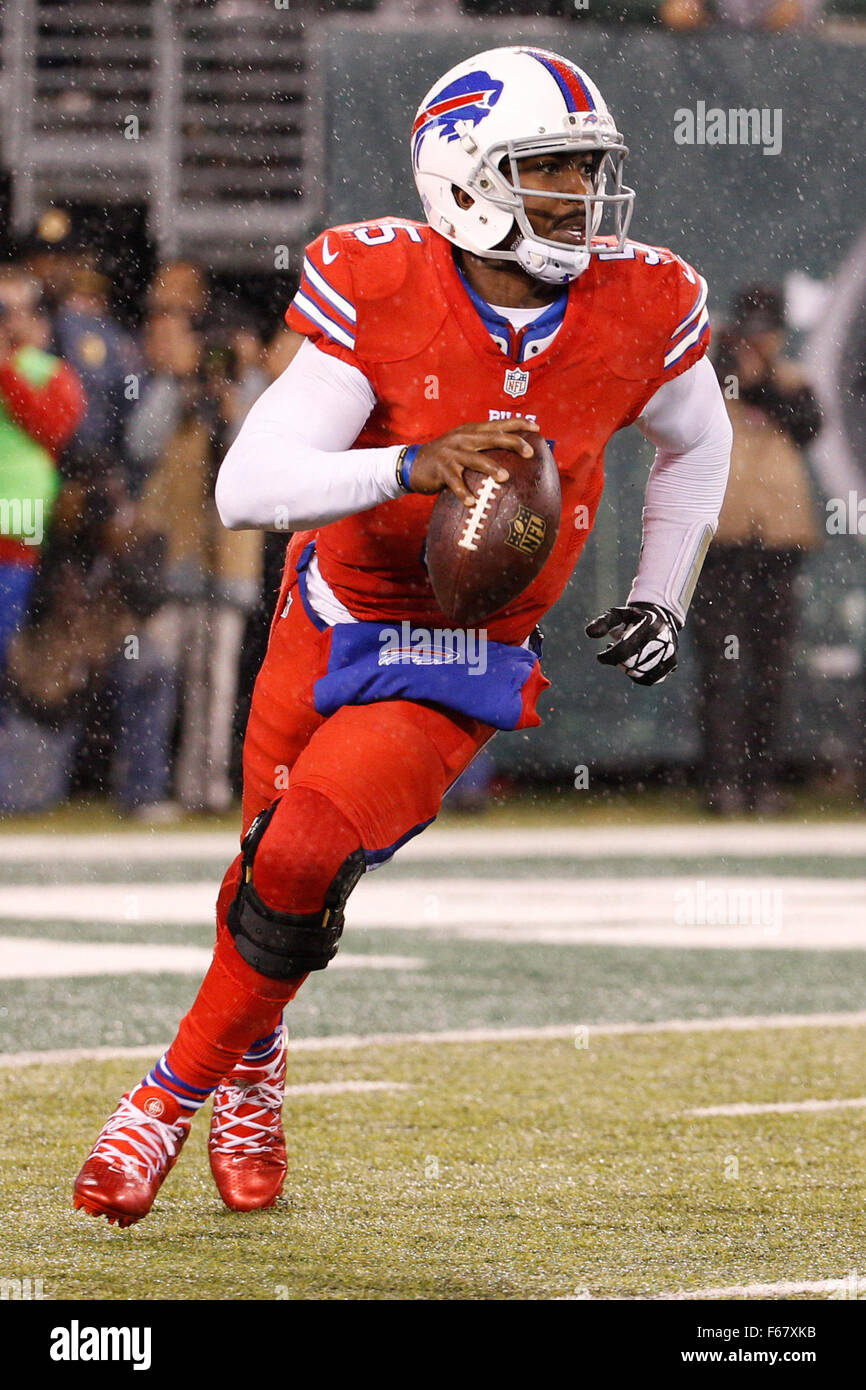 2015 buffalo bills jersey