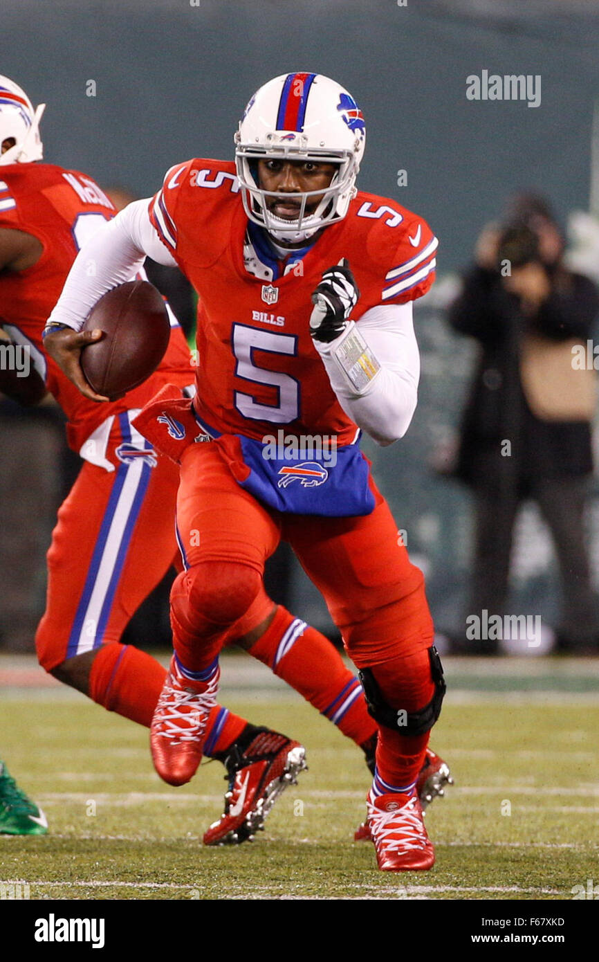 2015 buffalo bills jersey