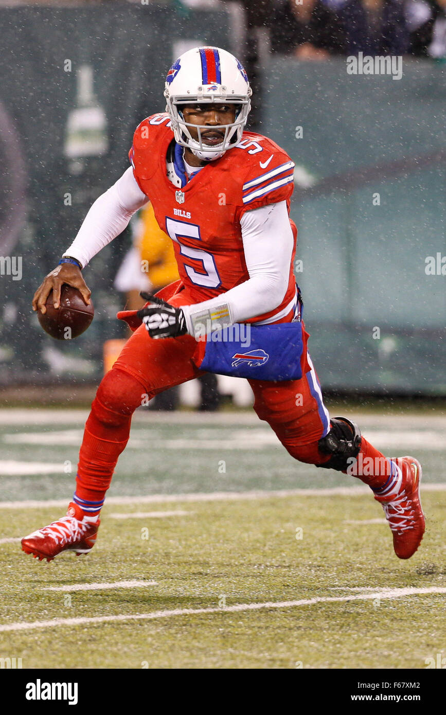 2015 buffalo hot sale bills jersey