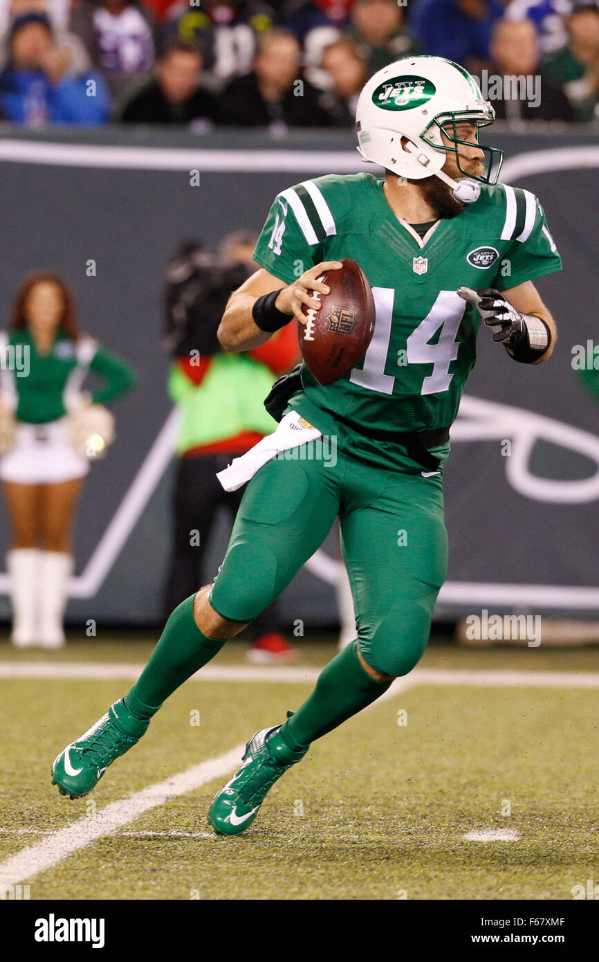 New york jets fitzpatrick jersey online