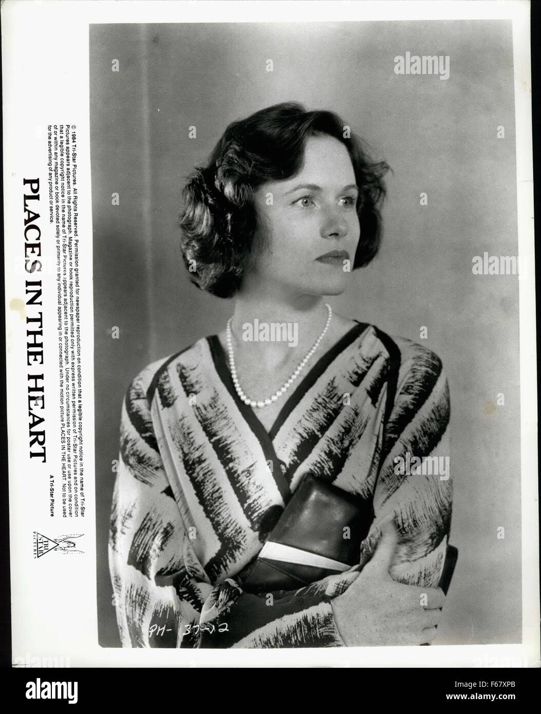 Amy madigan as viola kelsey hires stock photography and images Alamy