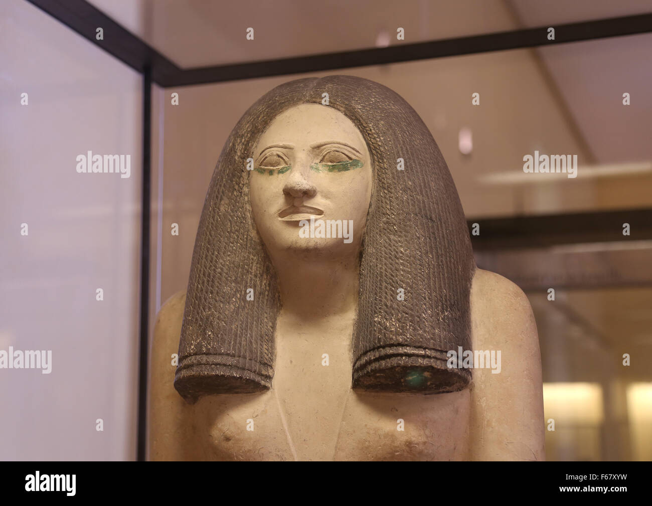 Statues ancient egypt hires stock photography and images Alamy