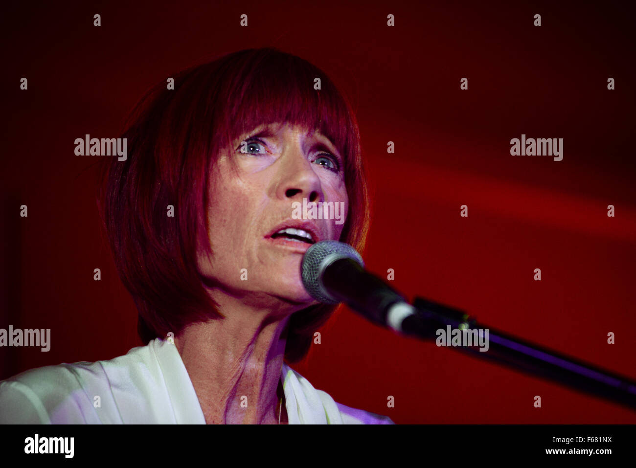 Dee Oneill’s Instagram, Twitter & Facebook on IDCrawl