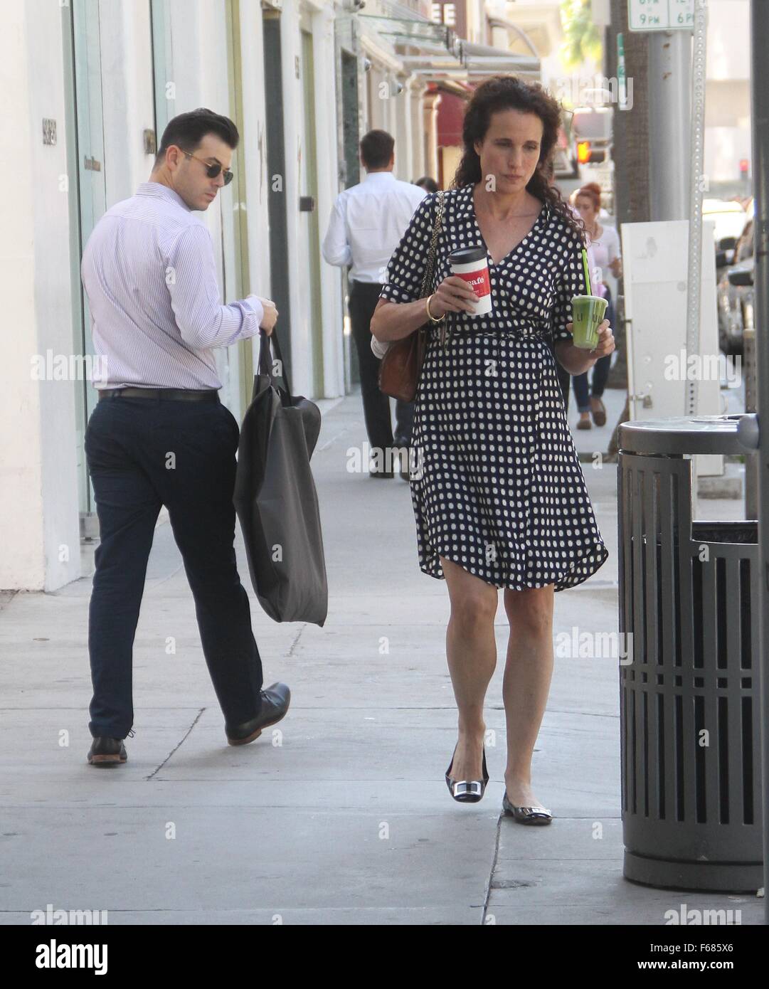 shoes to wear with polka dot dress