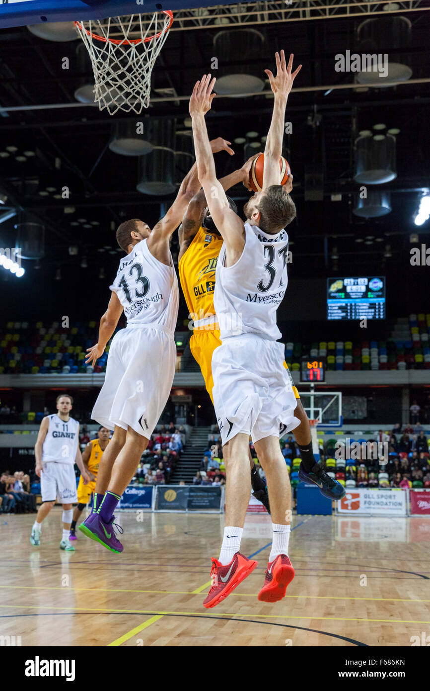 Barry webster hires stock photography and images Alamy