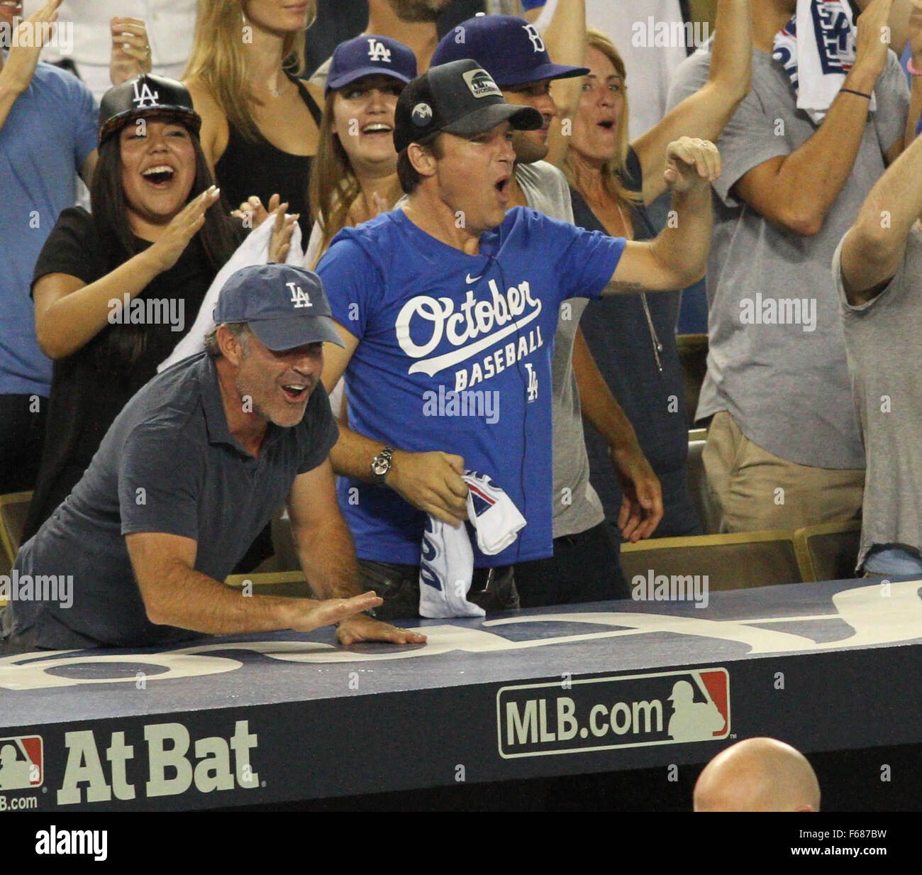 big 5 dodger jersey