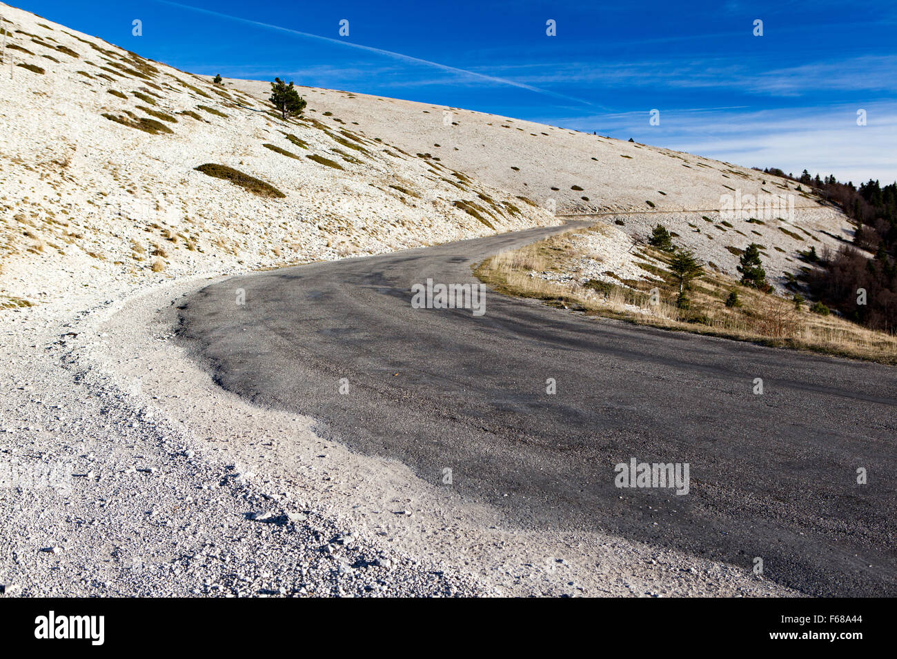 Pré Alpes Stock Photos Pré Alpes Stock Images Alamy