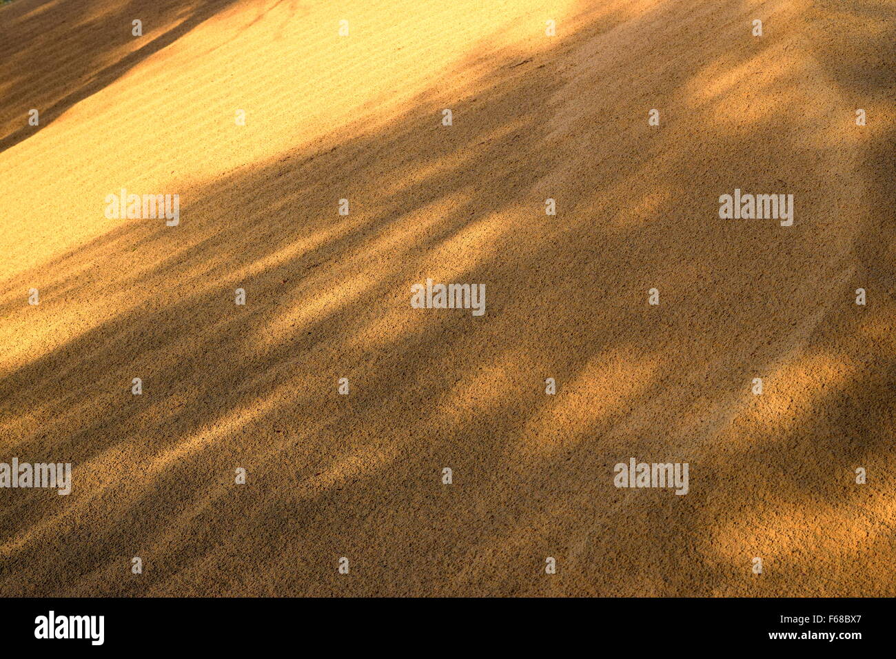 Around Dubai City Desert Background Stock Photo Alamy Around Dubai City Desert Background Stock Photo Alamy