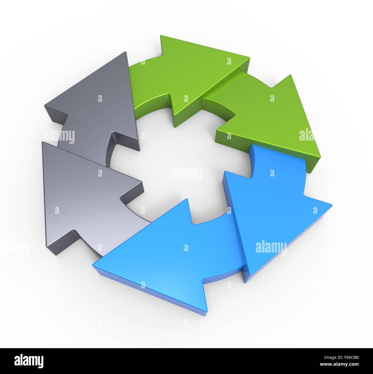 Business process diagram hi-res stock photography and images - Alamy