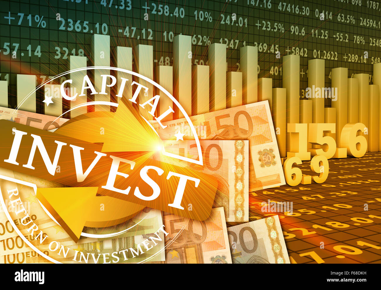 Financial management concept in hi res stock photography and images Alamy Financial management concept in hi res stock photography and images Alamy