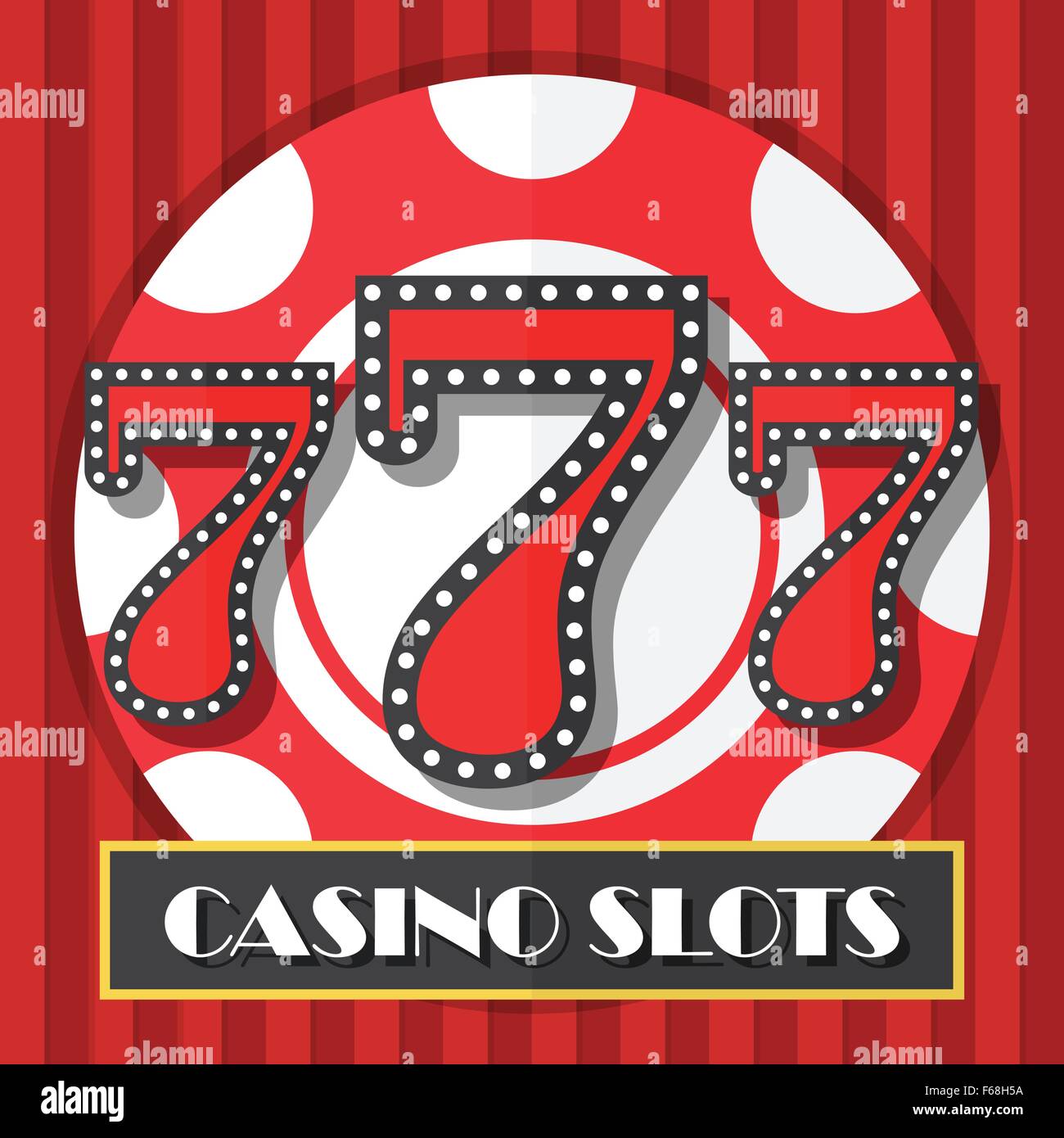 lucky seven casino lucky seven casino