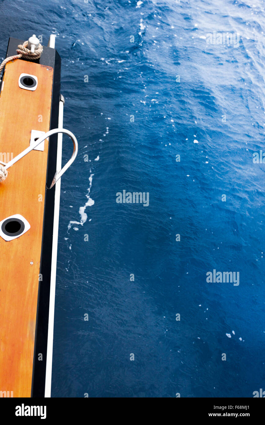 Gaff hook hires stock photography and images Alamy