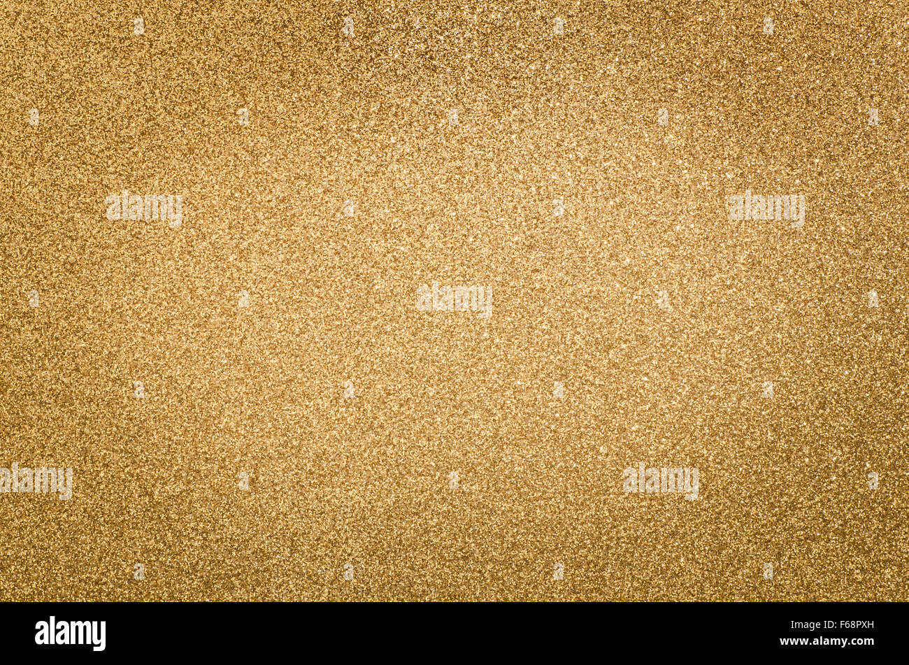 Glitter paper texture hi-res stock photography and images - Alamy
