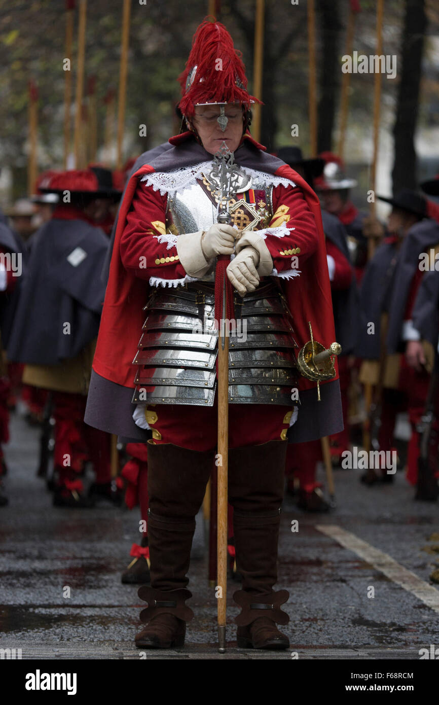 Plague 14th century england hi-res stock photography and images - Alamy