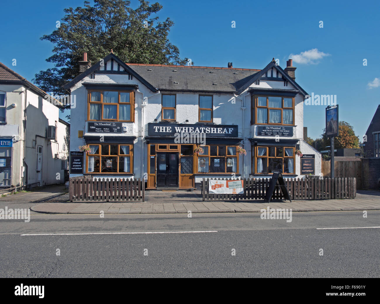 Dunstable hires stock photography and images Alamy