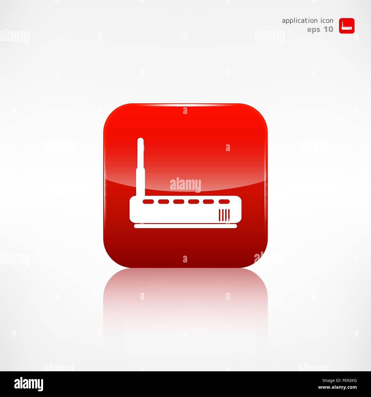 Adsl block Stock Vector Images - Alamy