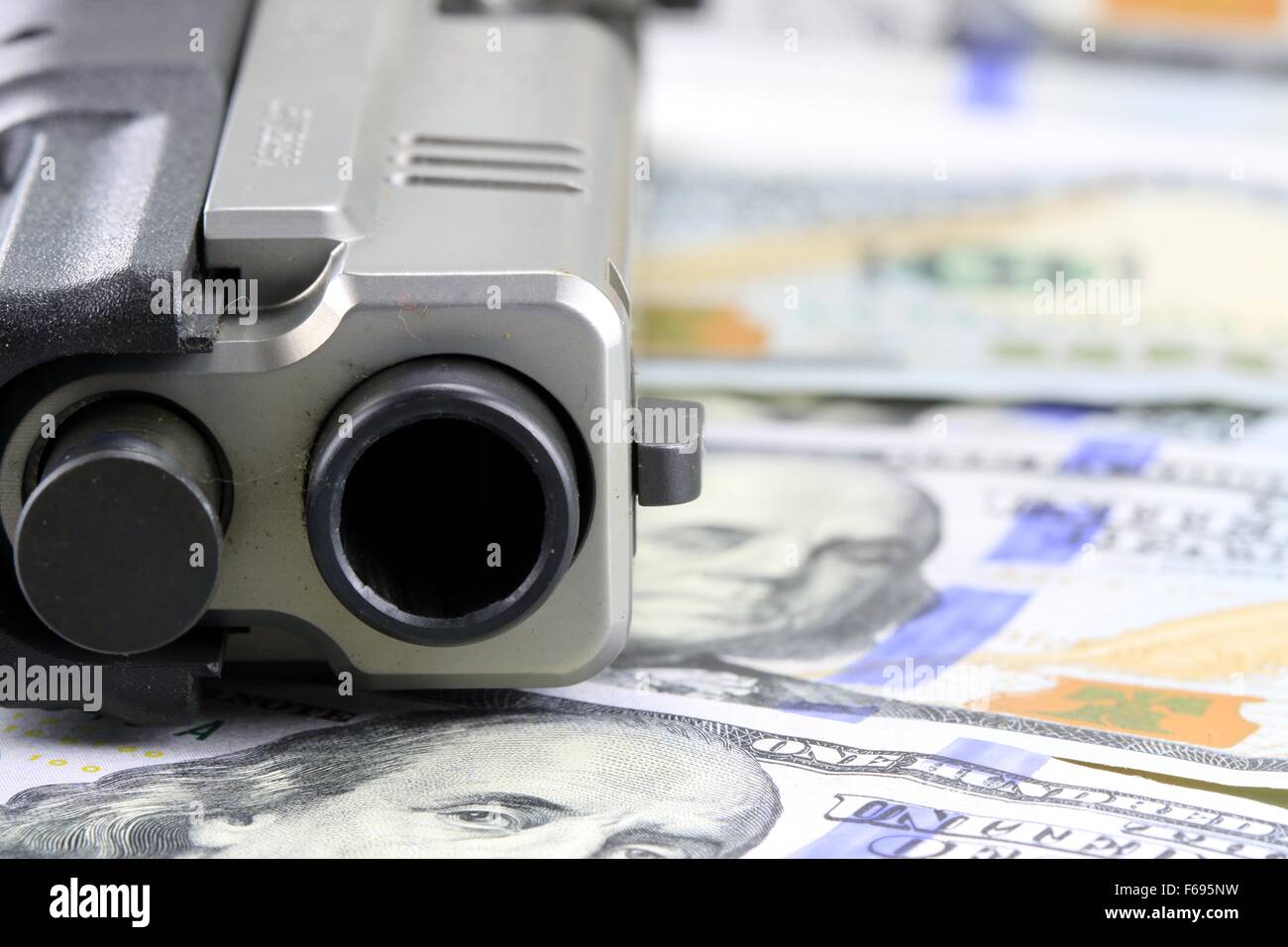 Weapons money hi res stock photography and images Alamy Weapons money hi res stock photography and images Alamy